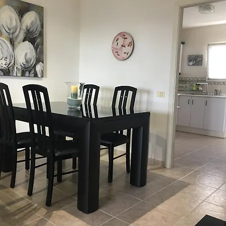 Apartment Over The Sunrise *