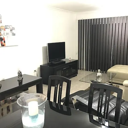 Apartment Over The Sunrise *